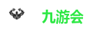 九游会·J9-官方网站|真人游戏第一品牌[首页]